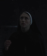 TheNun2_4K_2023_0897.jpg