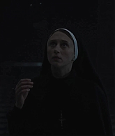 TheNun2_4K_2023_0898.jpg