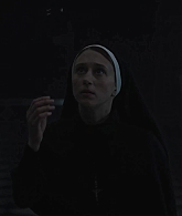 TheNun2_4K_2023_0899.jpg