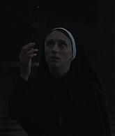 TheNun2_4K_2023_0900.jpg