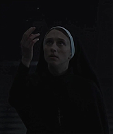 TheNun2_4K_2023_0901.jpg