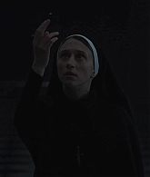 TheNun2_4K_2023_0902.jpg