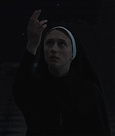TheNun2_4K_2023_0903.jpg