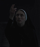 TheNun2_4K_2023_0904.jpg