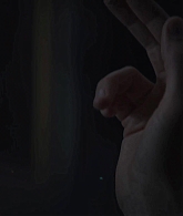 TheNun2_4K_2023_0905.jpg