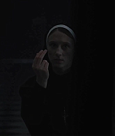TheNun2_4K_2023_0921.jpg