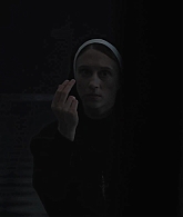 TheNun2_4K_2023_0922.jpg