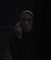 TheNun2_4K_2023_0923.jpg
