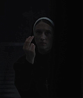 TheNun2_4K_2023_0924.jpg