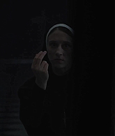 TheNun2_4K_2023_0925.jpg
