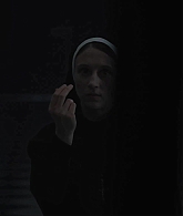 TheNun2_4K_2023_0926.jpg