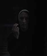 TheNun2_4K_2023_0927.jpg