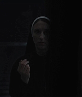 TheNun2_4K_2023_0929.jpg