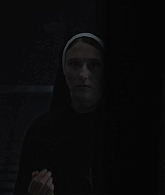 TheNun2_4K_2023_0930.jpg