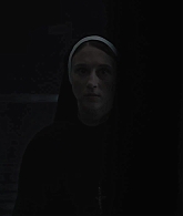TheNun2_4K_2023_0931.jpg