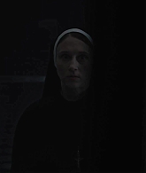 TheNun2_4K_2023_0932.jpg