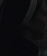TheNun2_4K_2023_0934.jpg
