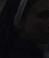 TheNun2_4K_2023_0935.jpg