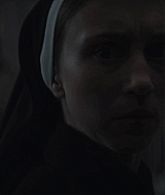 TheNun2_4K_2023_0936.jpg