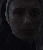 TheNun2_4K_2023_0937.jpg