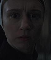 TheNun2_4K_2023_0938.jpg