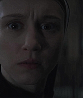 TheNun2_4K_2023_0939.jpg