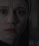 TheNun2_4K_2023_0940.jpg
