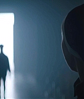 TheNun2_4K_2023_0941.jpg