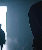 TheNun2_4K_2023_0944.jpg