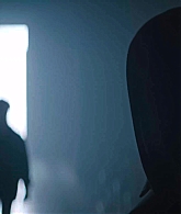 TheNun2_4K_2023_0945.jpg