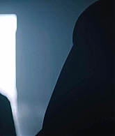 TheNun2_4K_2023_0949.jpg