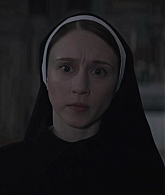 TheNun2_4K_2023_0953.jpg
