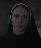 TheNun2_4K_2023_0954.jpg