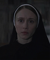 TheNun2_4K_2023_0955.jpg