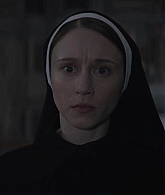 TheNun2_4K_2023_0956.jpg