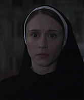 TheNun2_4K_2023_0957.jpg
