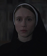TheNun2_4K_2023_0958.jpg