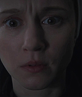 TheNun2_4K_2023_0960.jpg