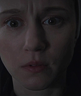 TheNun2_4K_2023_0961.jpg