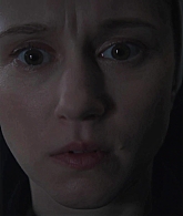 TheNun2_4K_2023_0962.jpg