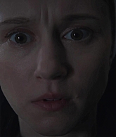 Filename=TheNun2_4K_2023_0963.jpg
Filesize=304KiB
Dimensions=3840x1600
Date added=Jul 29, 2025 TheNun2_4K_2023_0963.jpg