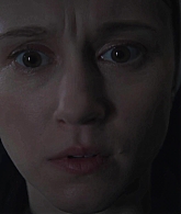 TheNun2_4K_2023_0964.jpg