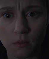 TheNun2_4K_2023_0965.jpg