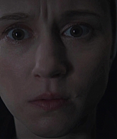 TheNun2_4K_2023_0966.jpg