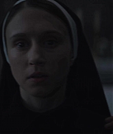 TheNun2_4K_2023_0967.jpg