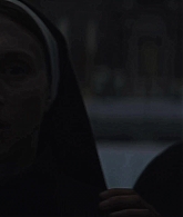 TheNun2_4K_2023_0968.jpg