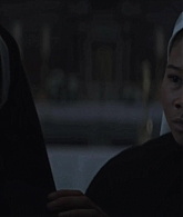 TheNun2_4K_2023_0969.jpg