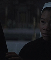 TheNun2_4K_2023_0970.jpg