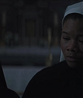 TheNun2_4K_2023_0972.jpg