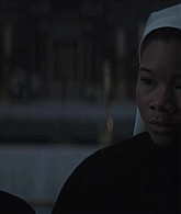 TheNun2_4K_2023_0973.jpg